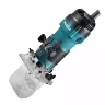 Кромочный фрезер Makita 3712 купить в Ижевске