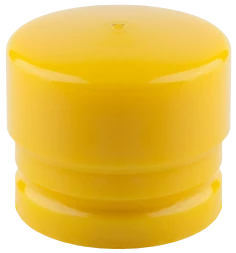 Боек ЗУБР ЭКСПЕРТ сменный для безинерц жёлтый серия ЭКСПЕРТ