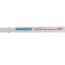 Полотна для электролобзика профессиональная линия 2 шт 31135F - T111HF GROSS 78284 купить в Ижевске