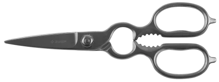 Ножницы кухонные серия МАСТЕР купить в Ижевске