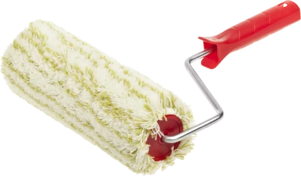 Валики МАКСПРОФИ серия ЭКСПЕРТ купить в Ижевске