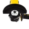 Углошлифовальная машина AG-125-1100 Denzel 26908 купить в Ижевске