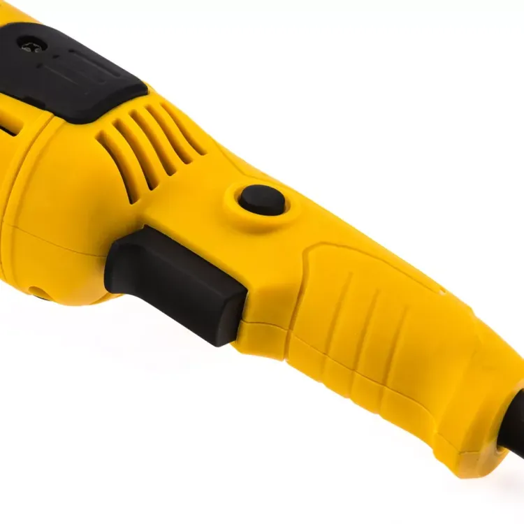 Углошлифовальная машина AG-125-1100 Denzel 26908 купить в Ижевске