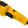 Углошлифовальная машина AG-125-1100 Denzel 26908 купить в Ижевске