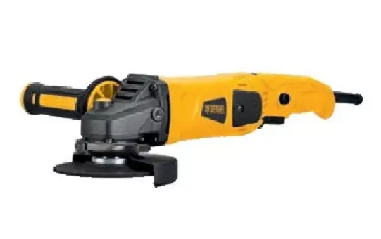Углошлифовальная машина AG-125-1100 Denzel 26908 купить в Ижевске