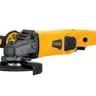 Углошлифовальная машина AG-125-1100 Denzel 26908 купить в Ижевске