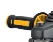 Углошлифовальная машина AG-125-1100 Denzel 26908 купить в Ижевске