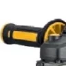 Углошлифовальная машина AG-125-1100 Denzel 26908 купить в Ижевске