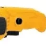 Углошлифовальная машина AG-125-1100 Denzel 26908 купить в Ижевске