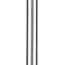 Отвертка STAYER "PROFI" "PROTech", двухкомп рукоятка, намагниченная, Cr-Mo, PH3x150мм 25132-3-15_z02 купить в Ижевске