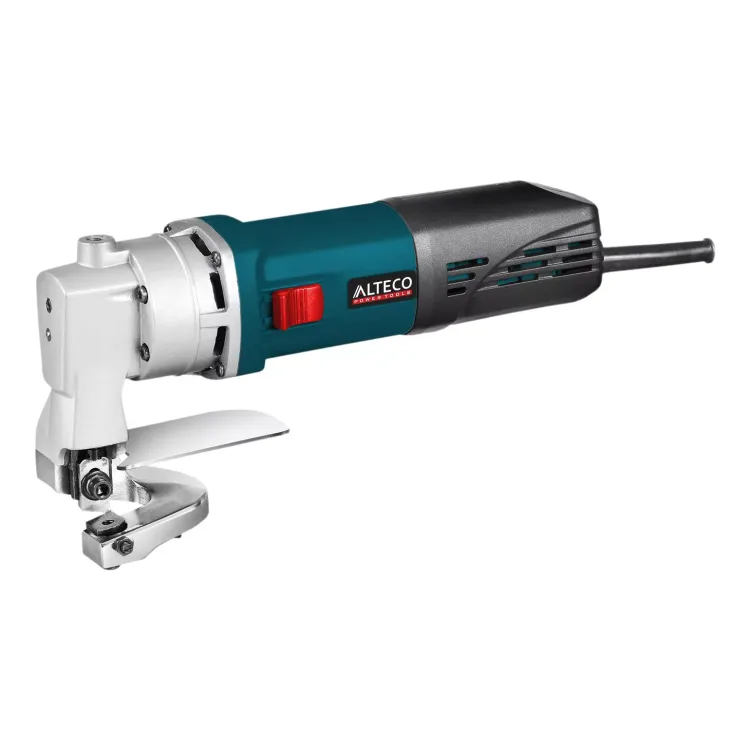 Электрические ножницы ALTECO ES 550 35062 купить в Ижевске