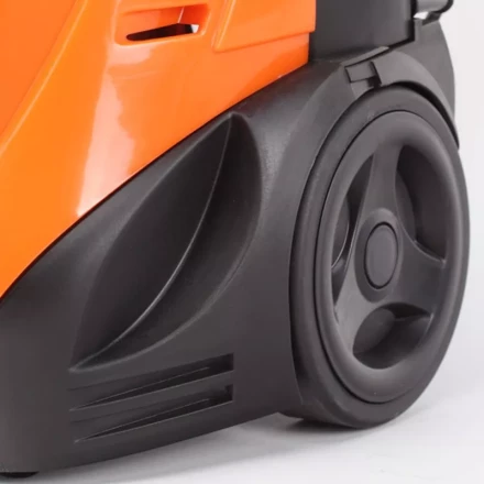 Минимойка-мойка высокого давления PATRIOT GT 130 купить в Ижевске