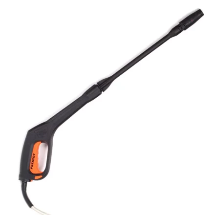 Минимойка-мойка высокого давления PATRIOT GT 130 купить в Ижевске