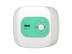Водонагреватель ZANUSSI ZWH/S 15 Melody U (Green) купить в Ижевске