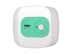 Водонагреватель ZANUSSI ZWH/S 15 Melody U (Green) купить в Ижевске