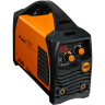 Сварочный инвертор Сварог PRO ARC 180 (Z208S) купить в Ижевске