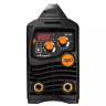 Сварочный инвертор Сварог PRO ARC 180 (Z208S) купить в Ижевске