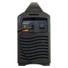 Сварочный инвертор Сварог PRO ARC 180 (Z208S) купить в Ижевске