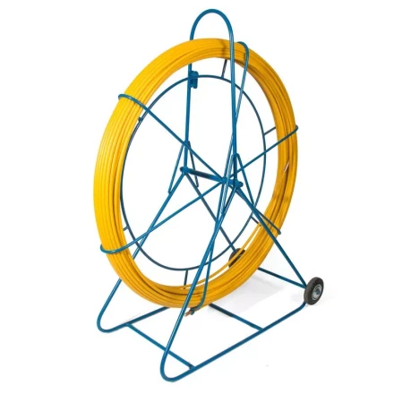 Протяжка-стеклопруток FGP-11/150MK КВТ купить в Ижевске