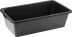 Кювета STAYER &quot;MASTER&quot; строительная пластмассовая, 41x71x22см(ШхДхГ), 40л 06099-40 купить в Ижевске
