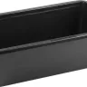 Кювета STAYER "MASTER" строительная пластмассовая, 41x71x22см(ШхДхГ), 40л 06099-40 купить в Ижевске