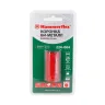 Коронка биметаллическая HAMMER Ф25х38мм 5/8" BiMETALL (224-004) купить в Ижевске