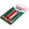Коронка биметаллическая HAMMER Ф25х38мм 5/8" BiMETALL (224-004) купить в Ижевске