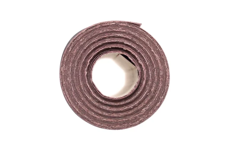Лента шлифовальная в рулоне HAMMER Flex  216-013 купить в Ижевске