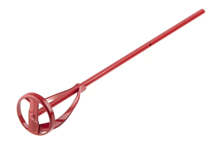 Венчик для миксера HAMMER Ф60х400мм HEX (221-009 MX-AC) купить в Ижевске