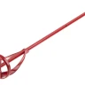 Венчик для миксера HAMMER Ф60х400мм HEX (221-009 MX-AC) купить в Ижевске