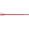 Венчик для миксера HAMMER Ф60х400мм HEX (221-009 MX-AC) купить в Ижевске