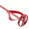 Венчик для миксера HAMMER Ф60х400мм HEX (221-009 MX-AC) купить в Ижевске