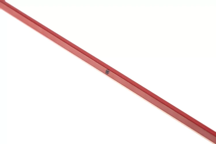 Венчик для миксера HAMMER Ф60х400мм HEX (221-009 MX-AC) купить в Ижевске
