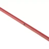 Венчик для миксера HAMMER Ф60х400мм HEX (221-009 MX-AC) купить в Ижевске