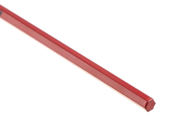 Венчик для миксера HAMMER Ф60х400мм HEX (221-009 MX-AC) купить в Ижевске
