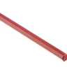 Венчик для миксера HAMMER Ф60х400мм HEX (221-009 MX-AC) купить в Ижевске