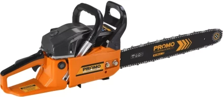 Бензопила CARVER PROMO PSG-52-18 18&quot; купить в Ижевске