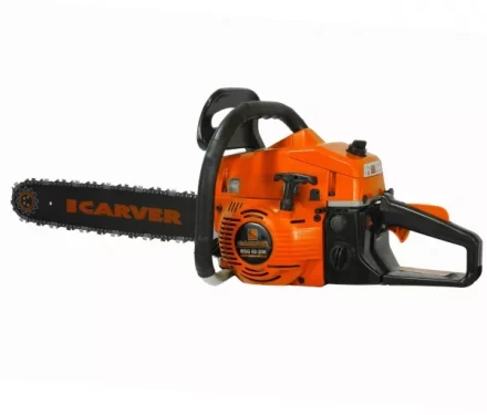 Бензопила CARVER PROMO PSG-52-18 18&quot; купить в Ижевске