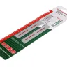 Полотно для сабельной пилы HAMMER 225мм, TPI 14, BIM, 2шт/уп (Flex 225-010) купить в Ижевске