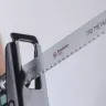 Полотно для сабельной пилы HAMMER 225мм, TPI 14, BIM, 2шт/уп (Flex 225-010) купить в Ижевске