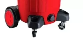 Пылесос ELITECH ПС 1260А (E1302.010.00) купить в Ижевске