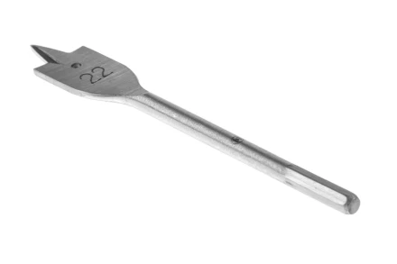 Сверло по дереву HAMMER Ф22х152мм (DR WD SP 22мм*152мм) купить в Ижевске