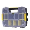 Органайзер пластмассовый SORTMASTER LIGHT Stanley STST1-70720 купить в Ижевске