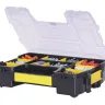 Органайзер пластмассовый SORTMASTER LIGHT Stanley STST1-70720 купить в Ижевске