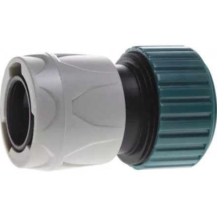 Соединитель RACO &quot;ORIGINAL&quot; шланг-насадка, 3/4&quot; 4250-55204T купить в Ижевске