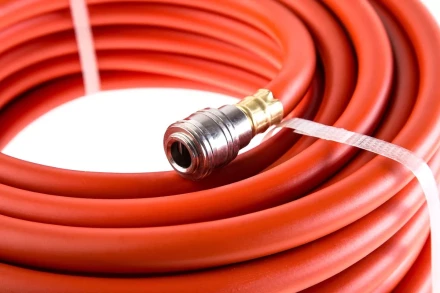 Шланг WESTER 814-013 пневматический купить в Ижевске