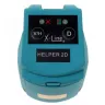 Нивелир лазерный ADA 2D X-line HELPER купить в Ижевске