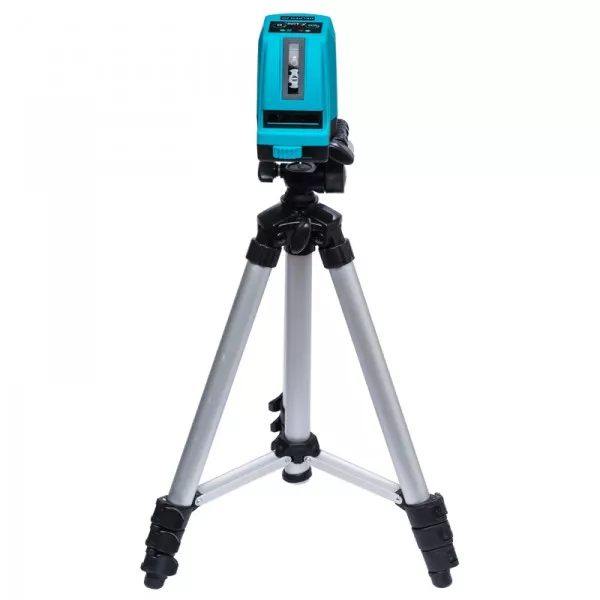 Нивелир лазерный ADA 2D X-line HELPER купить в Ижевске