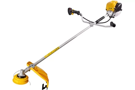 Бензиновый триммер Huter GGT-2000 4Т (четырёхтактный) 70/2/81 купить в Ижевске