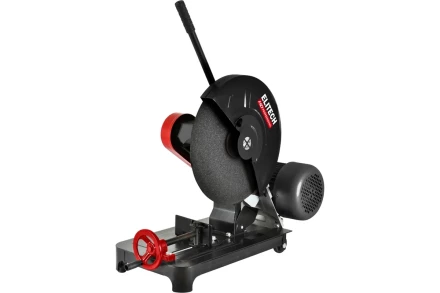 Пила монтажная Elitech CS 3040T (E2004.006.00) купить в Ижевске